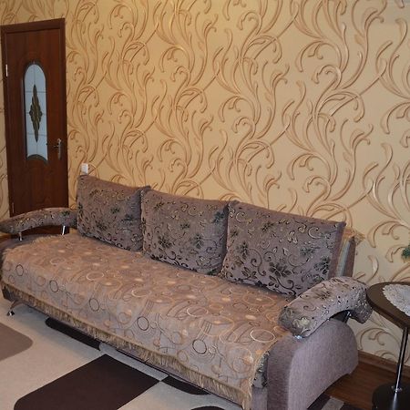 Apartamento Ветеринарный Berdychiv Exterior foto